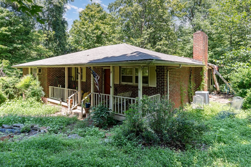 2055 Petway Rd, Ashland City, TN 37015