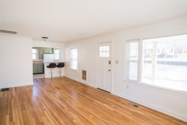 236 Lanier Dr, Madison, TN 37115