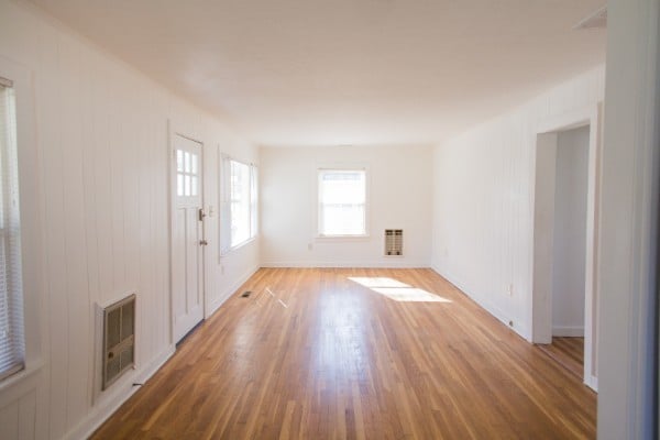 236 Lanier Dr, Madison, TN 37115