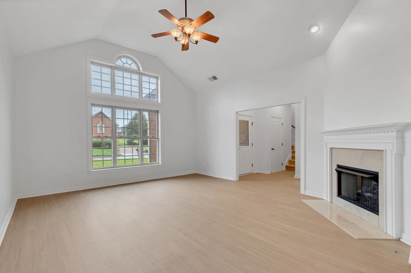 114 Brierfield Way, Hendersonville, TN 37075