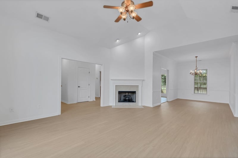 114 Brierfield Way, Hendersonville, TN 37075