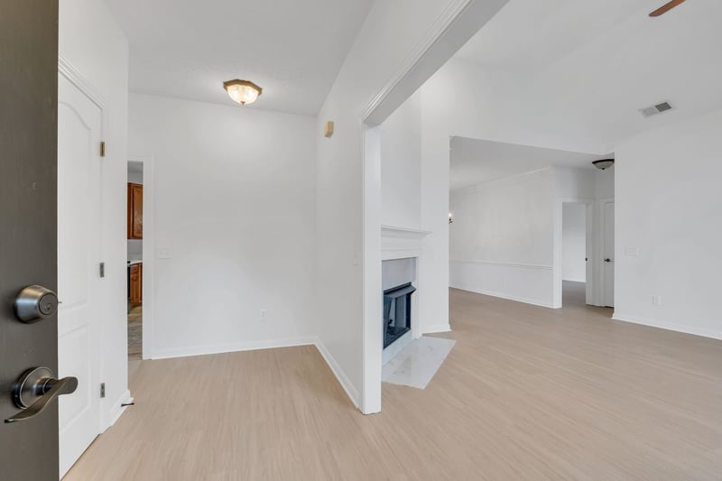 114 Brierfield Way, Hendersonville, TN 37075