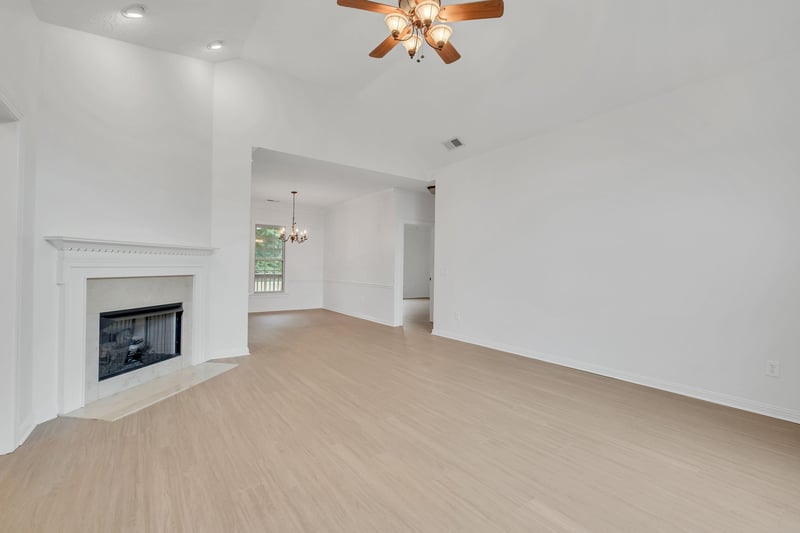 114 Brierfield Way, Hendersonville, TN 37075