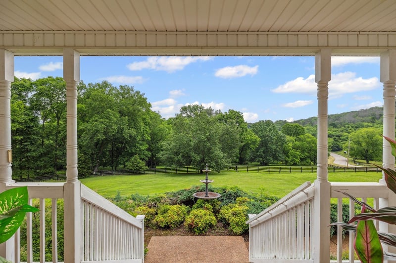 6873 Giles Hill Rd, College Grove, TN 37046