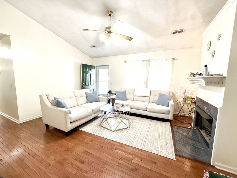 726 Mason Tucker Dr, Smyrna, TN 37167