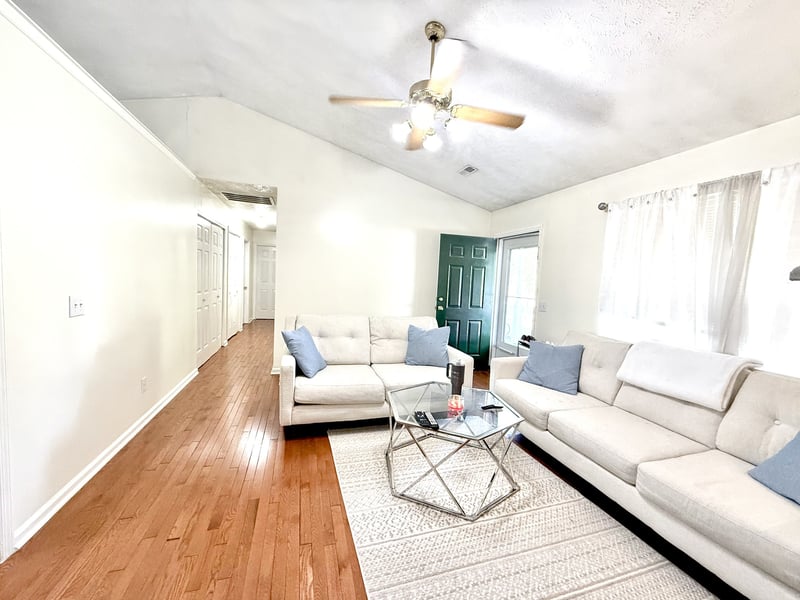 726 Mason Tucker Dr, Smyrna, TN 37167