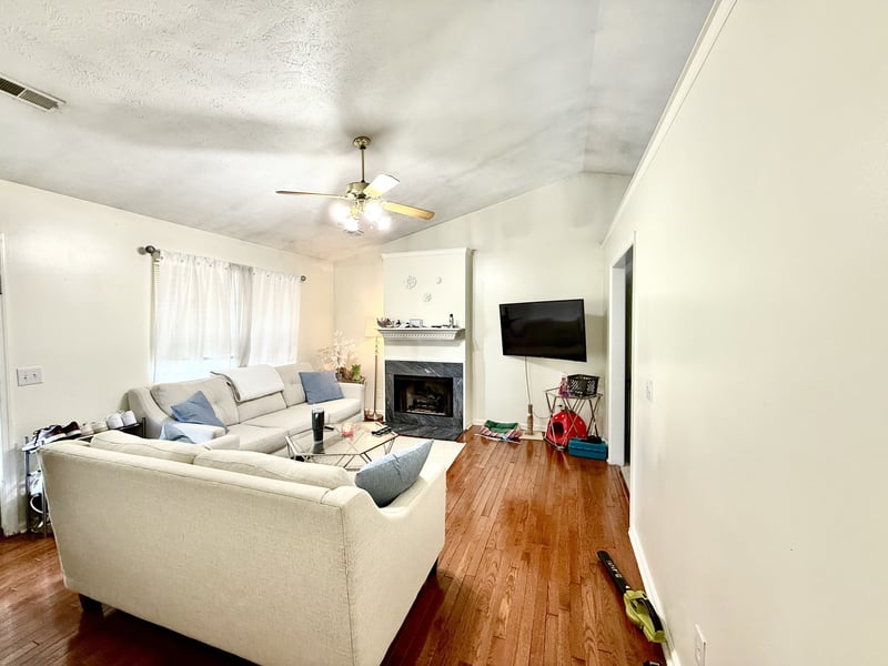 726 Mason Tucker Dr, Smyrna, TN 37167