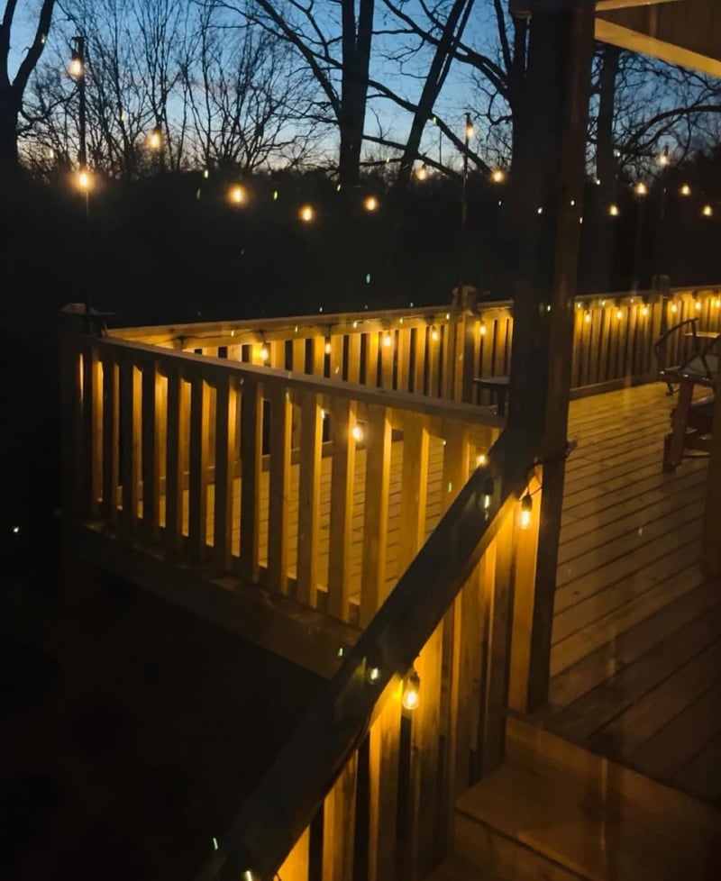 746 Nels Adams Rd, Dickson, TN 37055