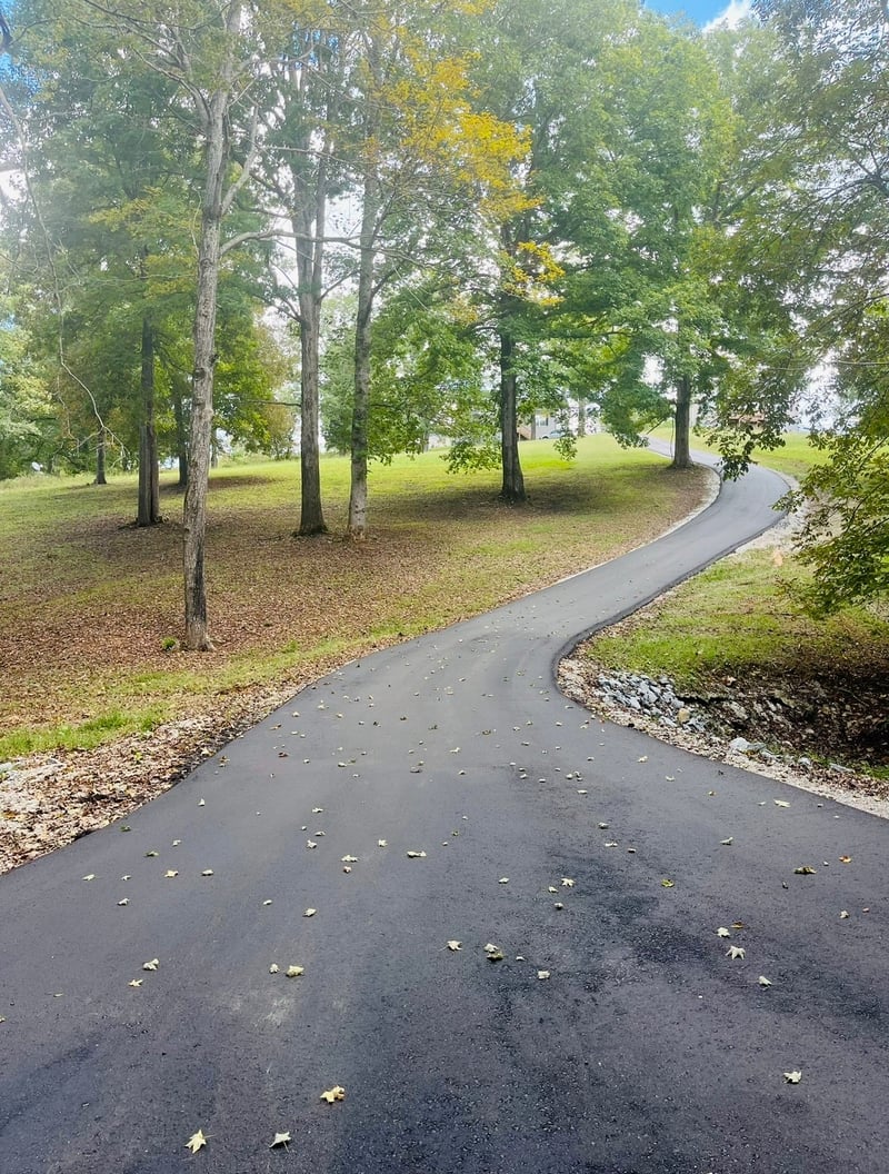 746 Nels Adams Rd, Dickson, TN 37055