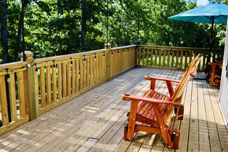 746 Nels Adams Rd, Dickson, TN 37055