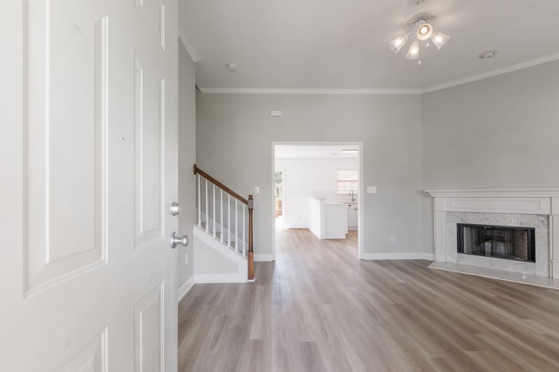 2505 Preston Way, Spring Hill, TN 37174