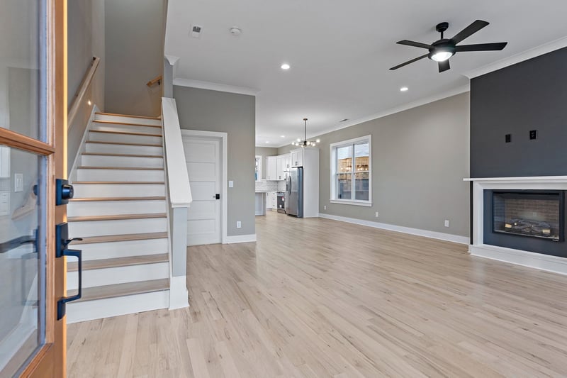 752A Croley Dr, Nashville, TN 37209