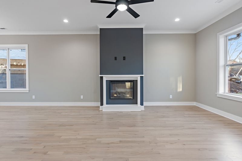 752A Croley Dr, Nashville, TN 37209