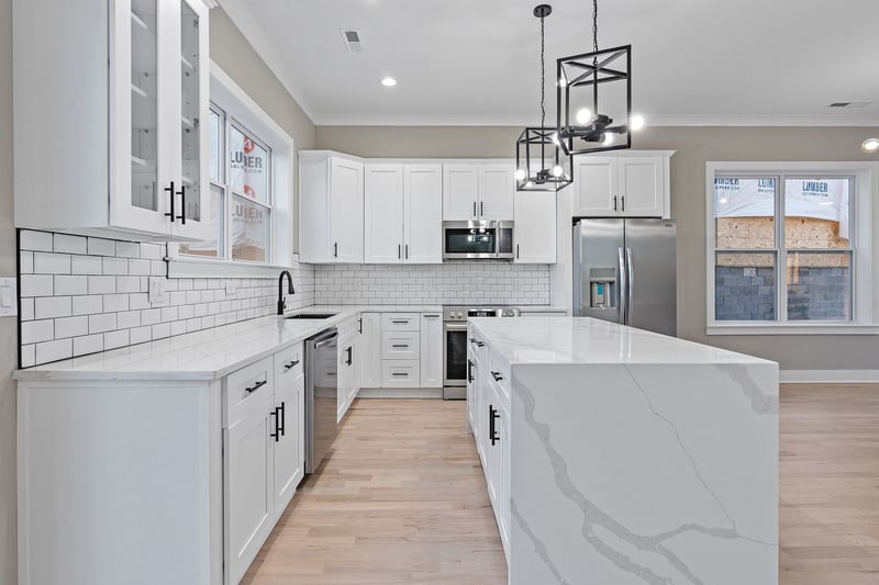 752A Croley Dr, Nashville, TN 37209