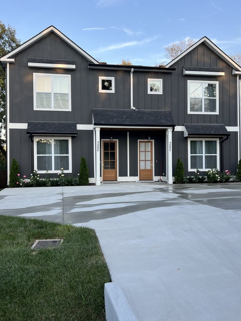 752A Croley Dr, Nashville, TN 37209