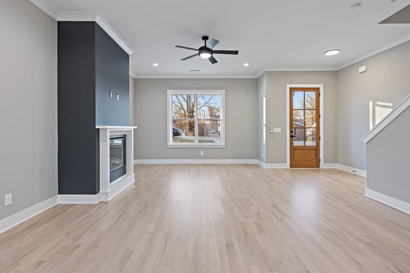 752A Croley Dr, Nashville, TN 37209