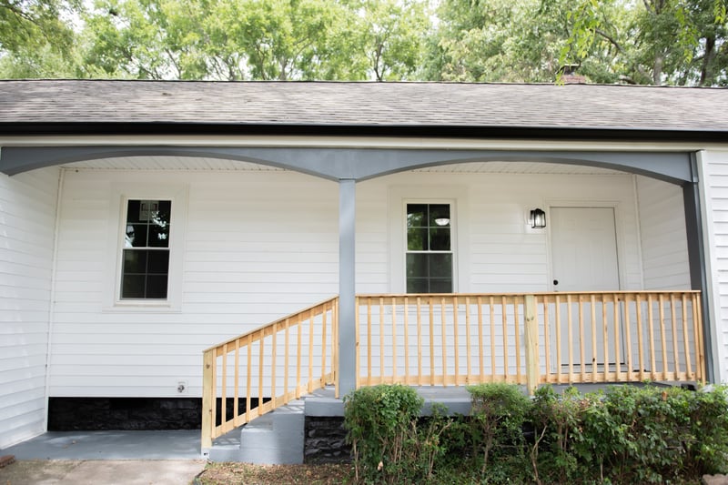 301 Harris St, Madison, TN 37115