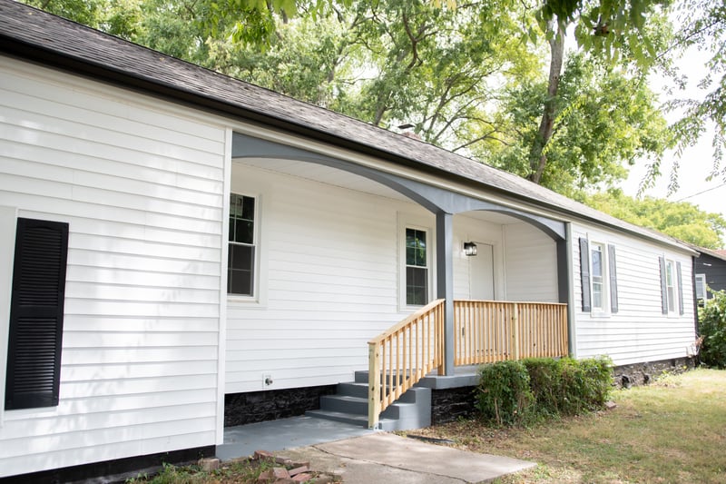 301 Harris St, Madison, TN 37115