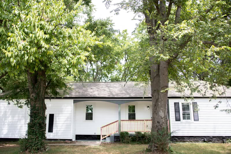 301 Harris St, Madison, TN 37115