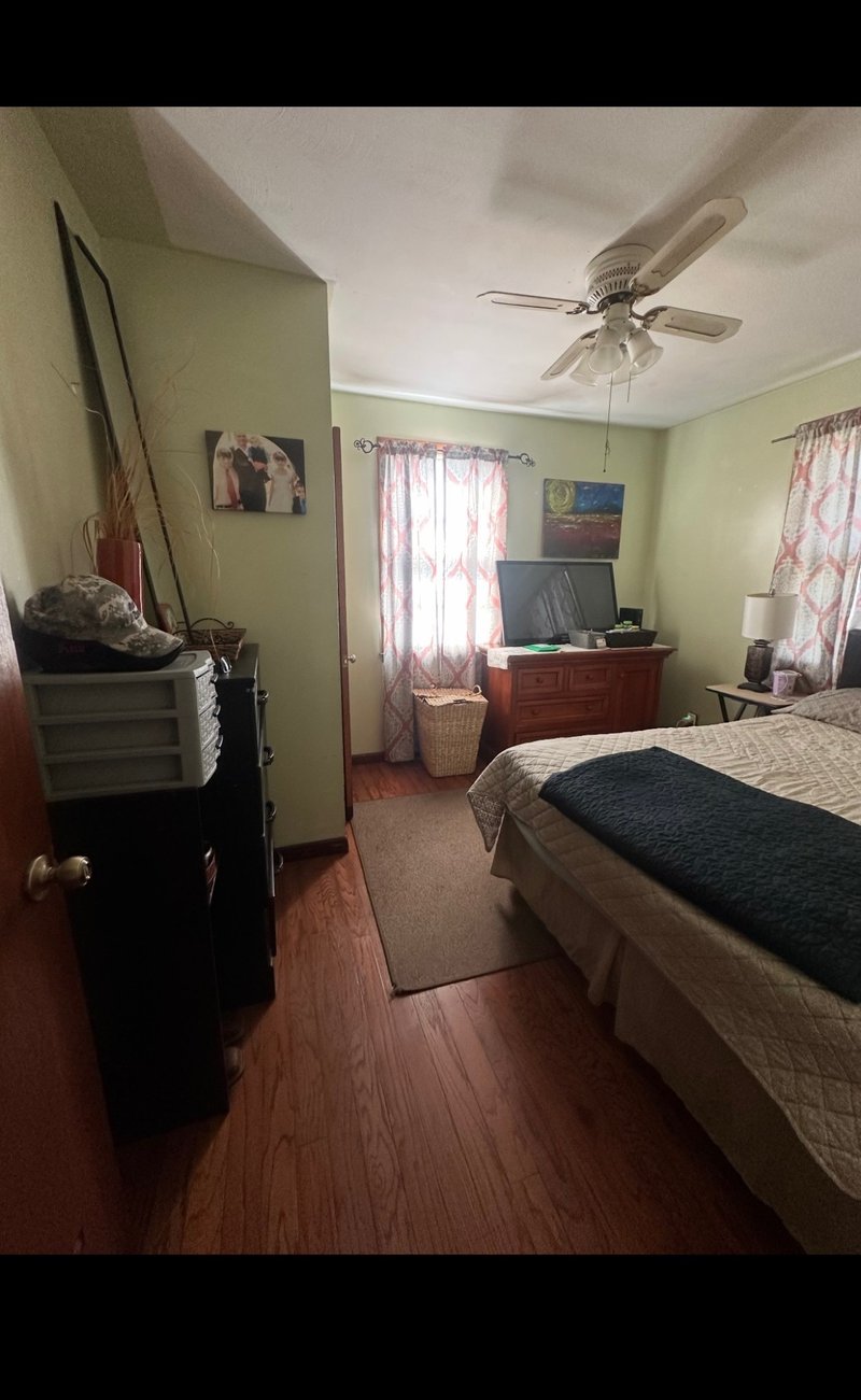 224 Hickory Dr, Franklin, TN 37064