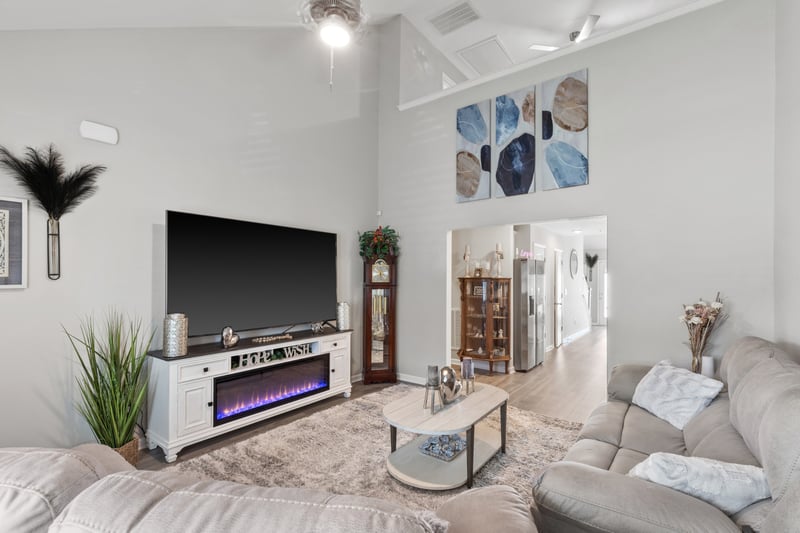 212 Addi St, Pleasant View, TN 37146