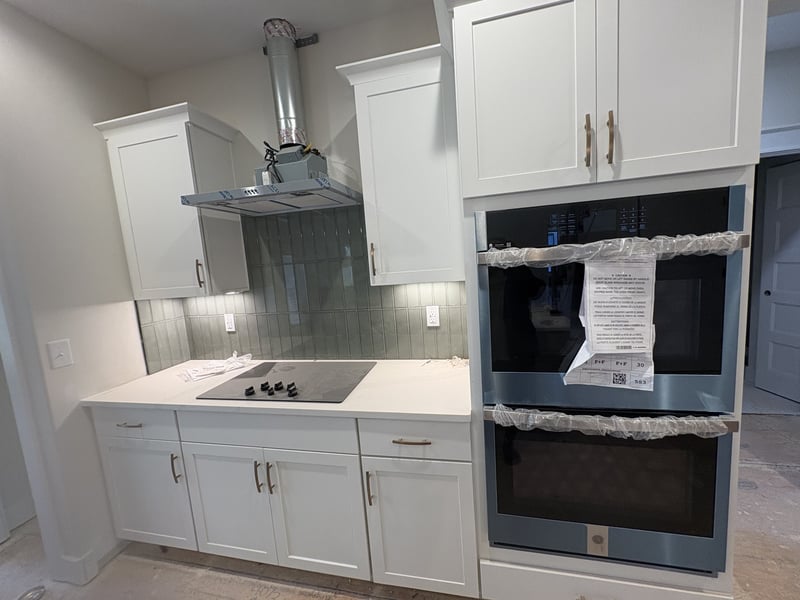 101 Highland Reserves, Pleasant View, TN 37146