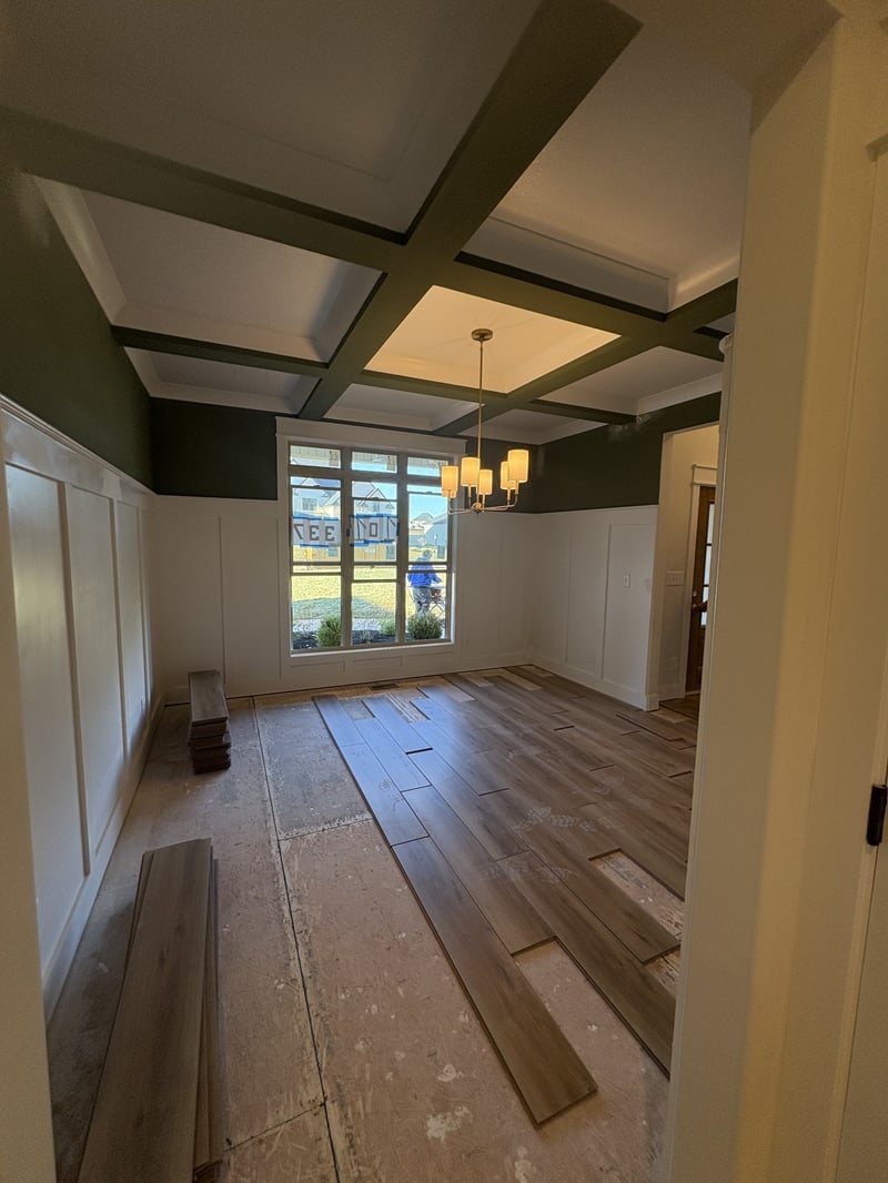 101 Highland Reserves, Pleasant View, TN 37146