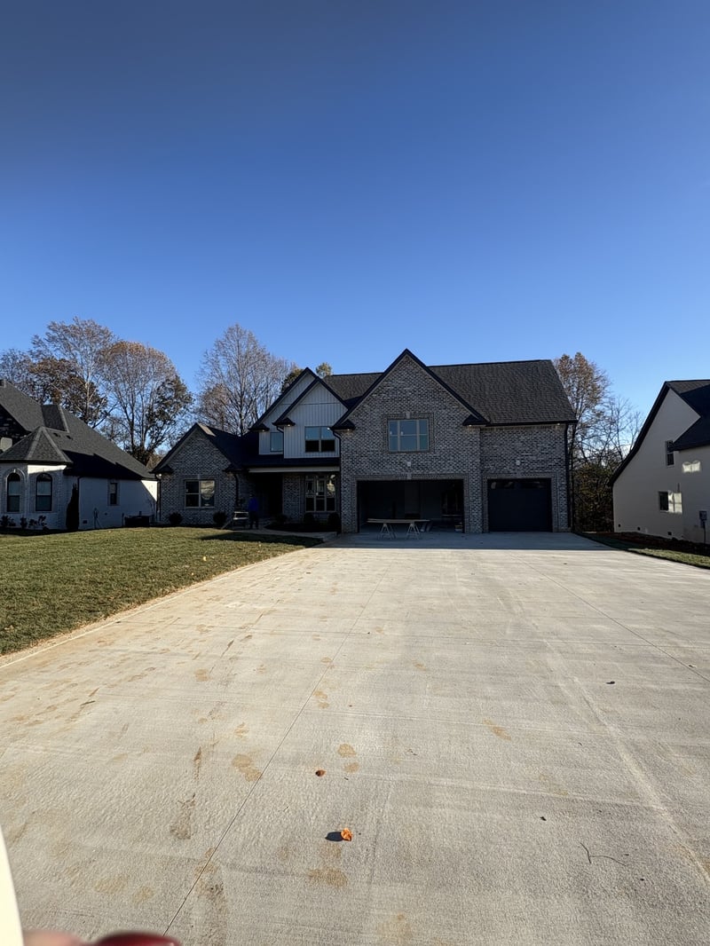 101 Highland Reserves, Pleasant View, TN 37146