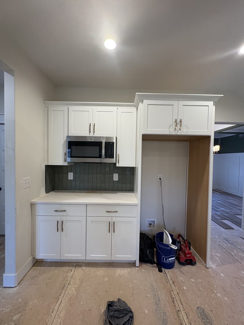 101 Highland Reserves, Pleasant View, TN 37146