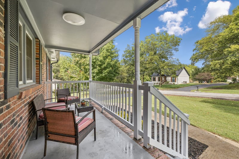 108 Walnut Dr, Columbia, TN 38401