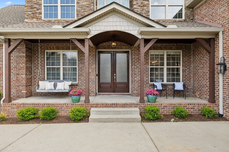 316 Whitewater Way, Franklin, TN 37064