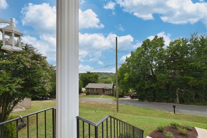 101 Anna Dr, Goodlettsville, TN 37072