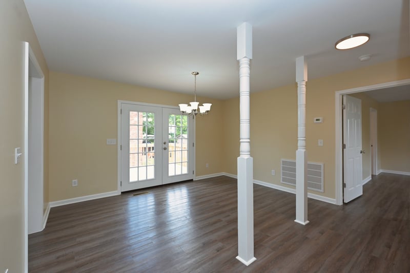 101 Anna Dr, Goodlettsville, TN 37072