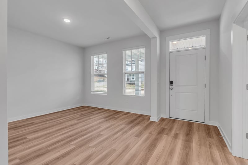 576 Gingerwood Ln, Hendersonville, TN 37075