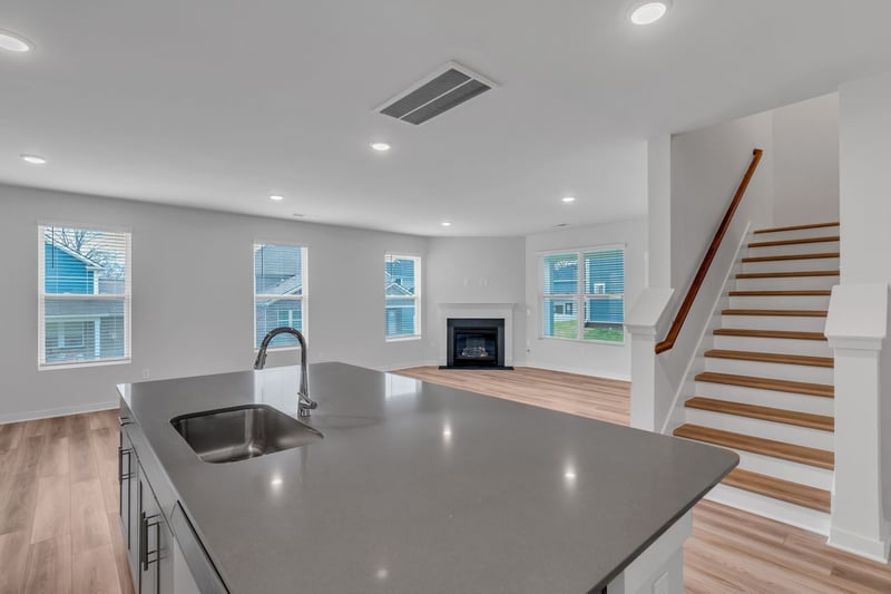 576 Gingerwood Ln, Hendersonville, TN 37075