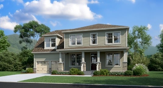 576 Gingerwood Ln, Hendersonville, TN 37075