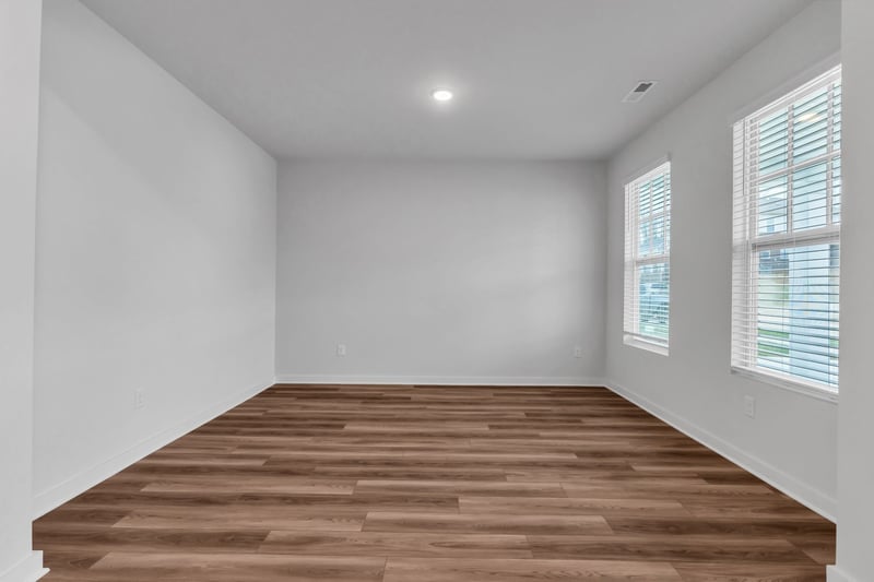 576 Gingerwood Ln, Hendersonville, TN 37075