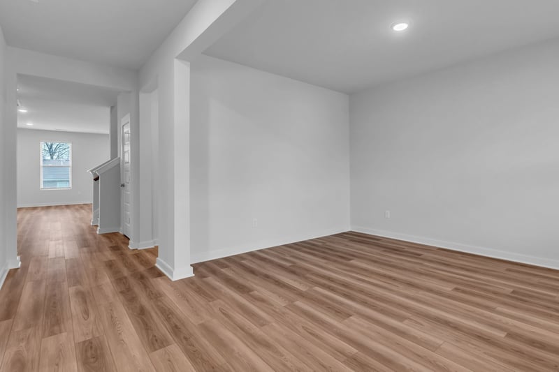 576 Gingerwood Ln, Hendersonville, TN 37075