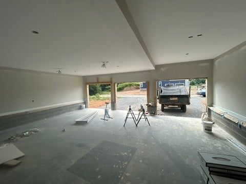 1417 Rooster Ridge Rd, Pleasant View, TN 37146