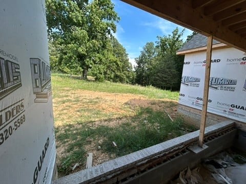 1417 Rooster Ridge Rd, Pleasant View, TN 37146