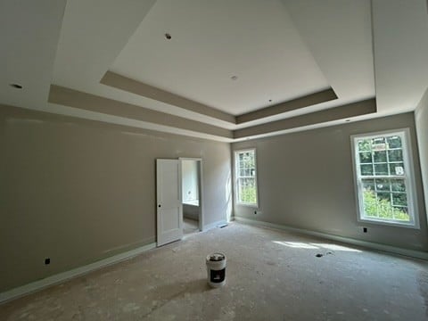 1417 Rooster Ridge Rd, Pleasant View, TN 37146