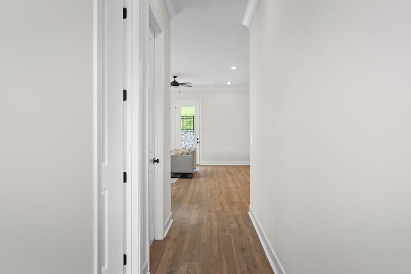 324 Buckwood Ln, Thompsons Station, TN 37179