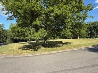 1605 Oak Mountain Dr, Columbia, TN 38401