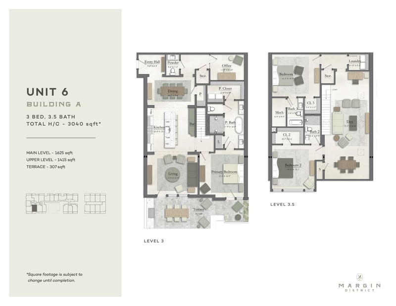 805 Columbia Ave #6, Franklin, TN 37064