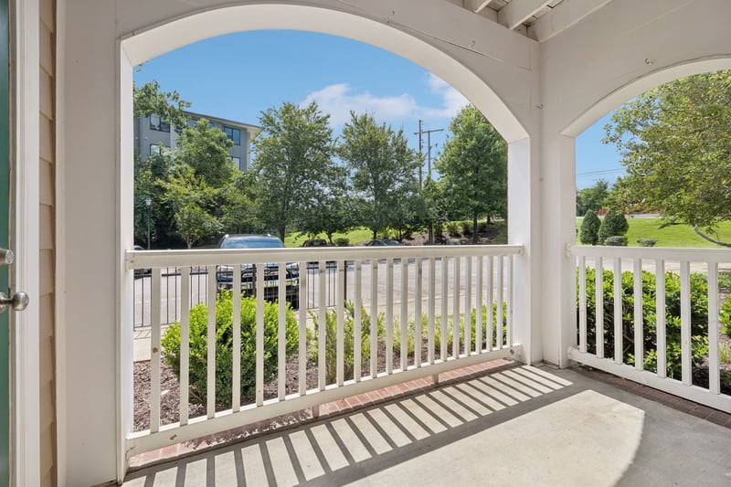 8047 Bienville Dr #4, Nashville, TN 37211