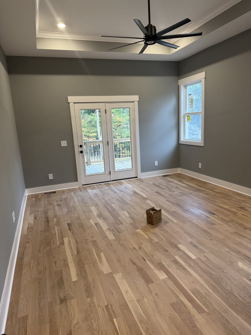 1000 Hogans Branch Rd, Hendersonville, TN 37075