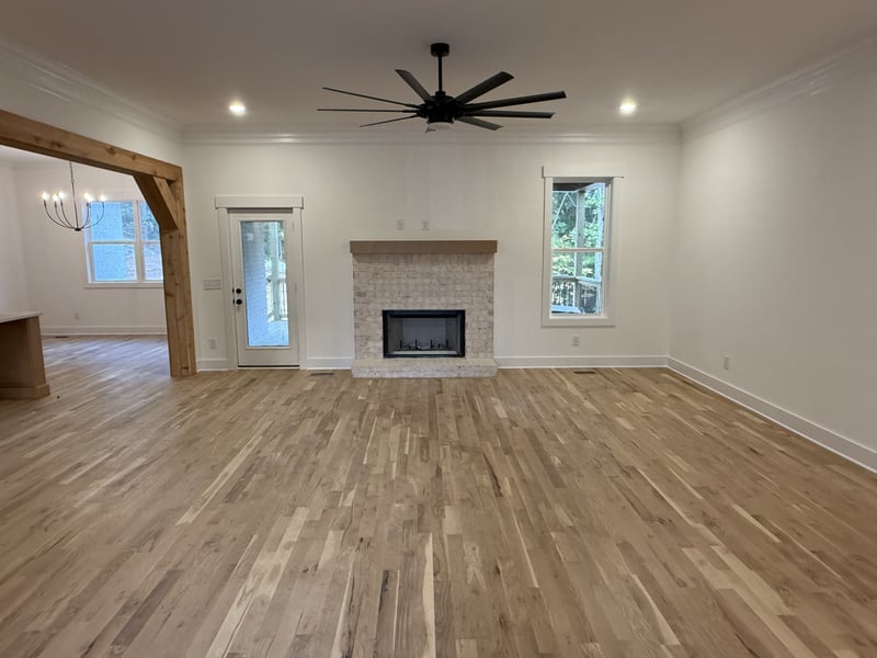 1000 Hogans Branch Rd, Hendersonville, TN 37075