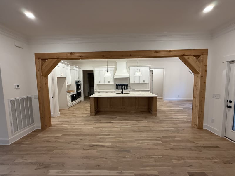 1000 Hogans Branch Rd, Hendersonville, TN 37075