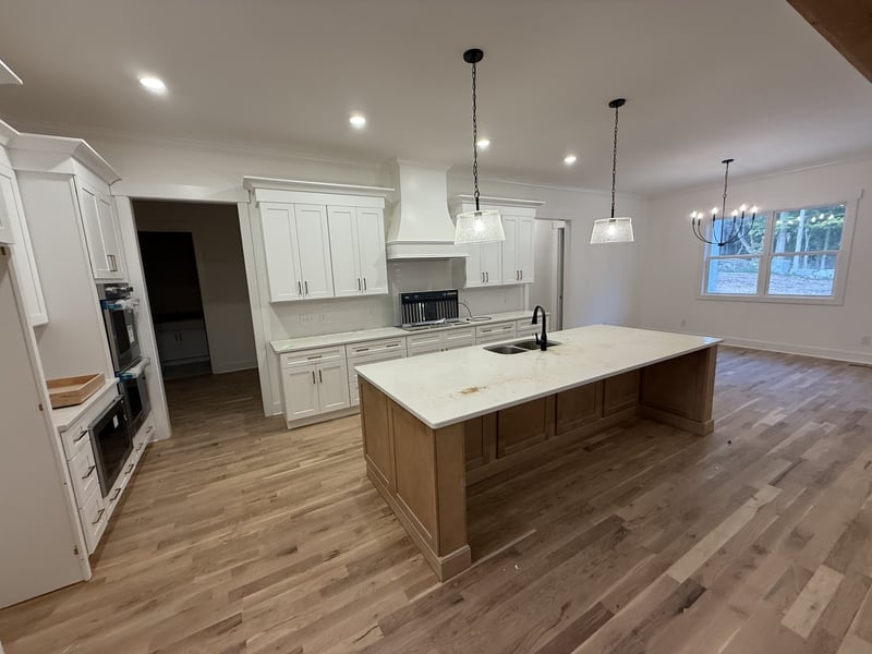 1000 Hogans Branch Rd, Hendersonville, TN 37075