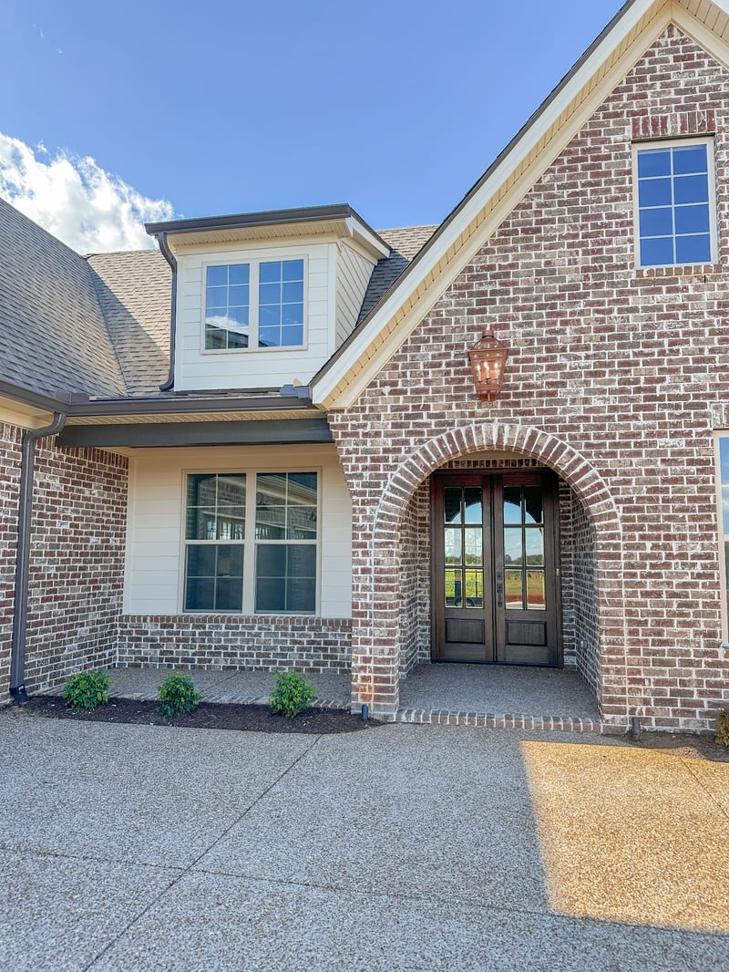 404 Bell Lake Rd, Gallatin, TN 37066